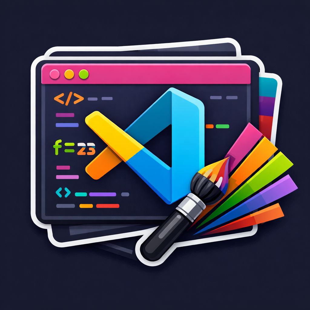 PTheme by (Prince Merja)